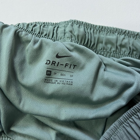 🟥SOLD🟥 - Picture 3 of 3